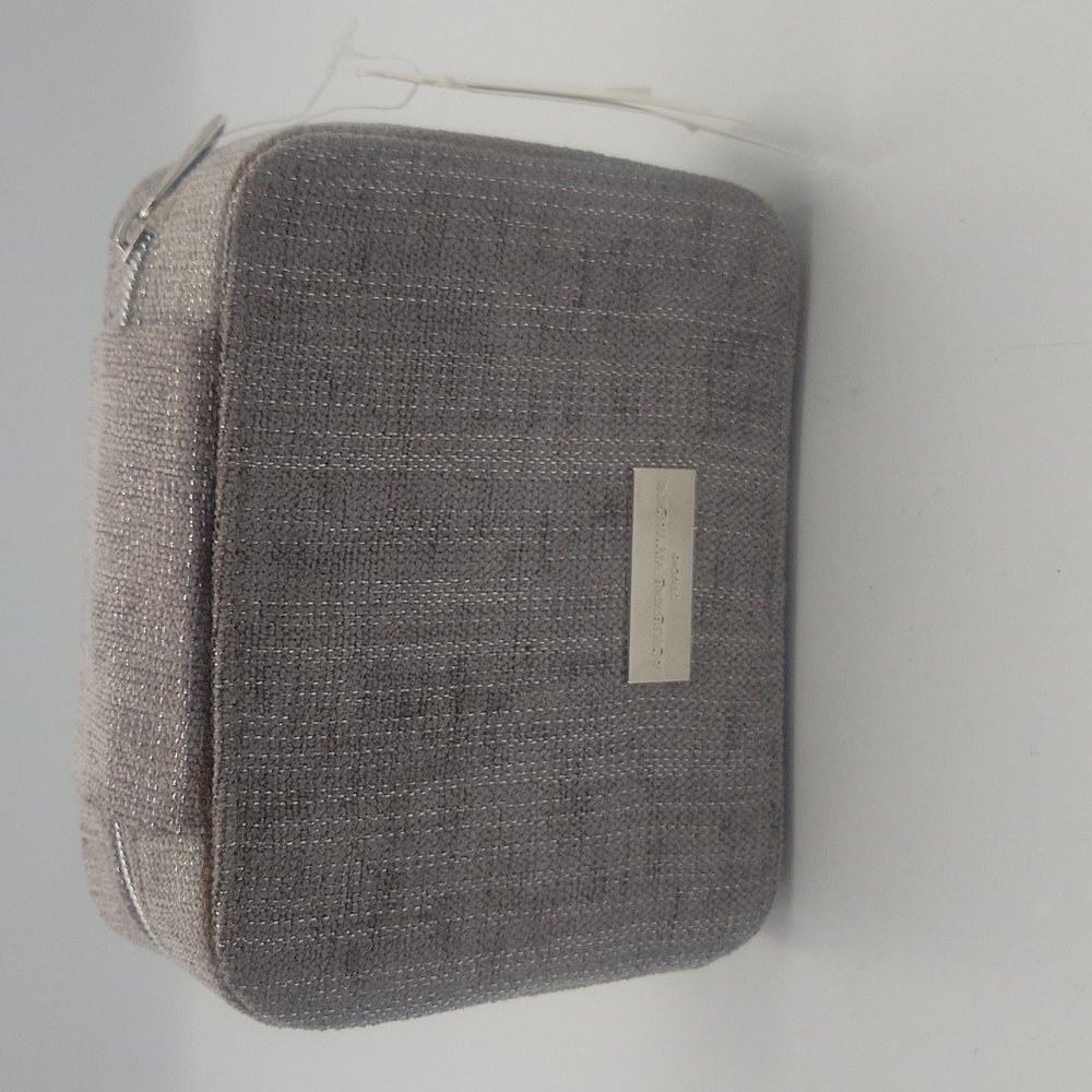 Adrienne Vittadini Travel Jewelry Organizer